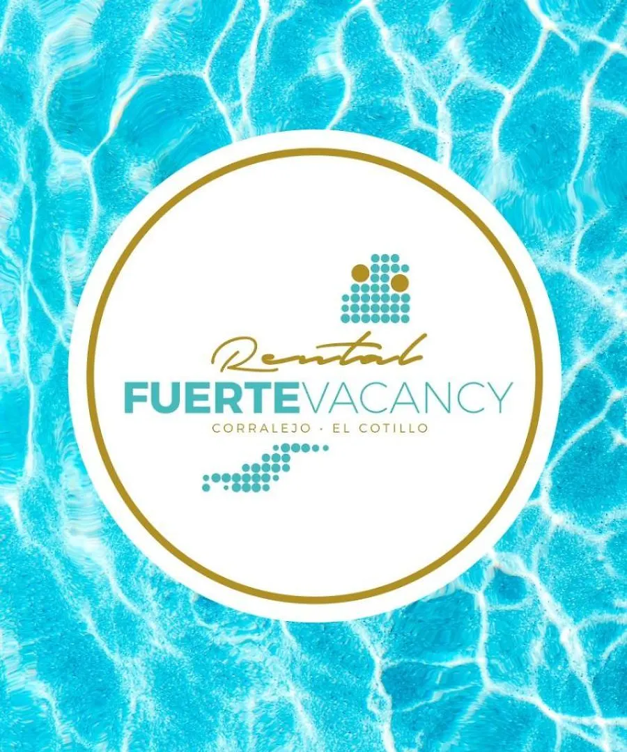 Amas House Sea View Wifi Free By Rentalfue Cotillo 0*,