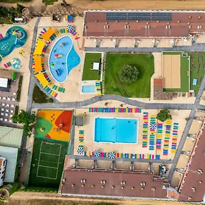 san-eloy.catalonia-hotels.com/