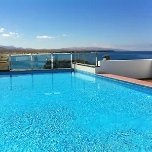 Apartamento Ocean View, Cotillo